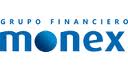 Crédito Inventario de Monex