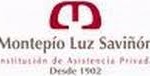 Montepío Luz Saviñón