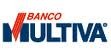 Credito Multinomina de Banco Multiva