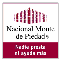 nacional-monte-de-piedad-logotipo
