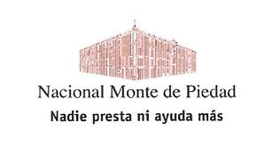 nacionalmontedepiedad