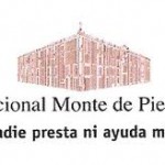 Nacional Monte de Piedad I.A.P