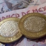 ¿Qué banco ofrece el mejor préstamo de nómina?