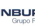 Crédito Nómina efe de Inbursa