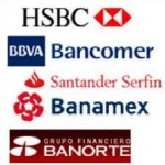 Préstamo de nomina