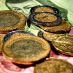 Préstamos sin buró