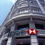 Pago bajo HSBC y Cofinavit