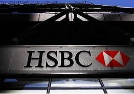 pagohipotecahsbc