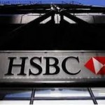 Pago de Hipoteca con HSBC