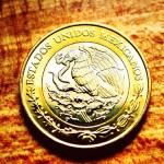 Pedir dinero
