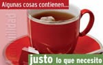 Credito personal con plazo y tasa fija de Banamex