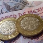 Formas de pago de credito