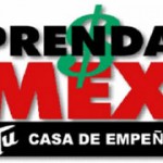 Préstamo Inmediato Prendamex