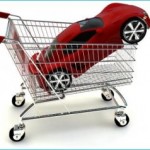 Prestamos Autos