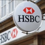 Crédito Personal HSBC