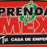 Préstamo Prendamex