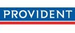Préstamo rápido Provident