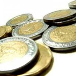 Creditos al Consumo de Ahorros Bienestar