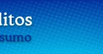 Prestamos personales Bancomer