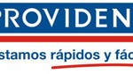 Préstamos Provident