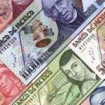 Los prestamos en efectivo