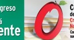 Credito de Nomina Cero Banorte