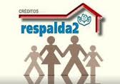 respalda2
