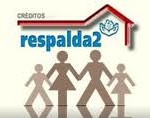 Pago bajo HSBC y Respalda2 FOVISSSTE