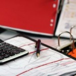 Tips para salir de deudas