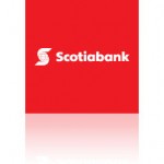 CrediAuto de Scotibank