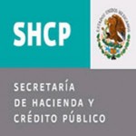 Créditos para Pymes sin Cédula Fiscal