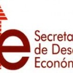 Creditos para autoempleos