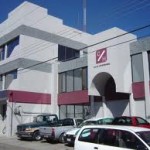 Servicios de Caja Hipódromo