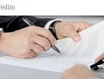 Solicitud de crédito