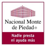 Sucursales Nacional Monte Piedad