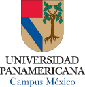 univ panamericana