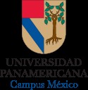 Credito HSBC Universidad Panamericana