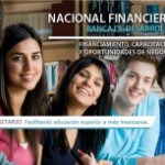 Crédito Universitario NAFINSA